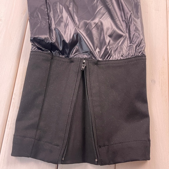 A Cold Wall RARE "Hybrid" Runway Pants - Picture 7 of 16